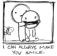 images (9)