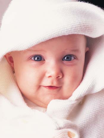CUTEBABY