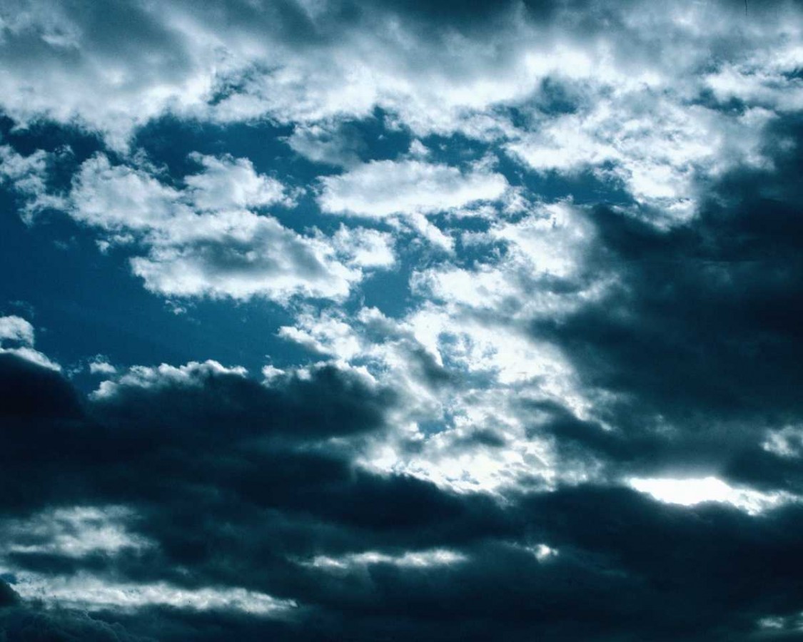 Sky-01