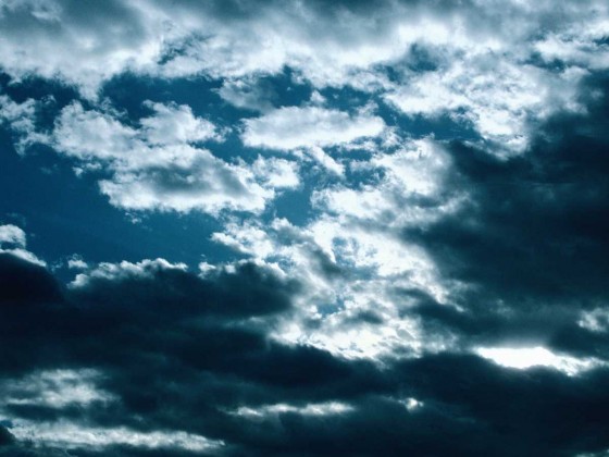 Sky-01
