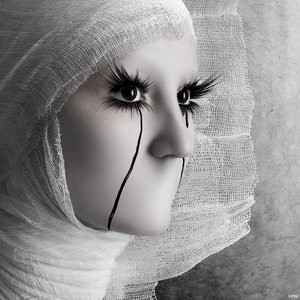 Tears_of_the_lost_beauty