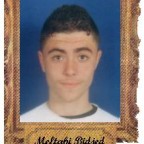 Meftahi_bidjed_