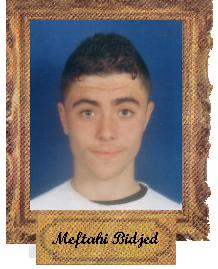 Meftahi_bidjed_