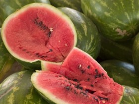 1528226-f83e890383de4a26_1_