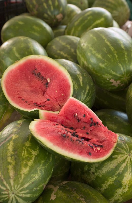 1528226-f83e890383de4a26_1_