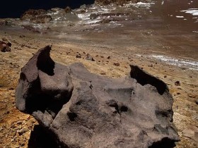 2046034902_38f010b631_1_