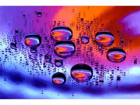 1622446-fb606993b0e54d0d_1_