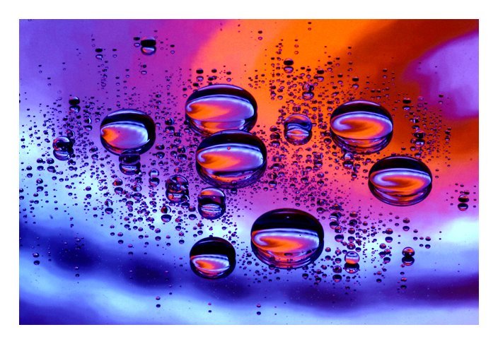 1622446-fb606993b0e54d0d_1_