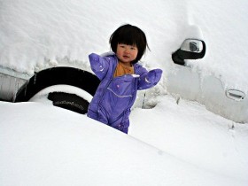 img_0744_edited-1websmaller_1_