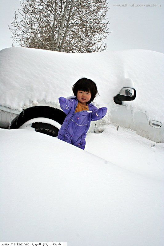 img_0744_edited-1websmaller_1_