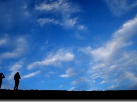 صور من ابداع اعضاء عمان فوتو