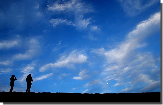 صور من ابداع اعضاء عمان فوتو