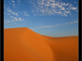 صور من ابداع اعضاء عمان فوتو