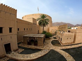 صور من ابداع اعضاء عمان فوتو