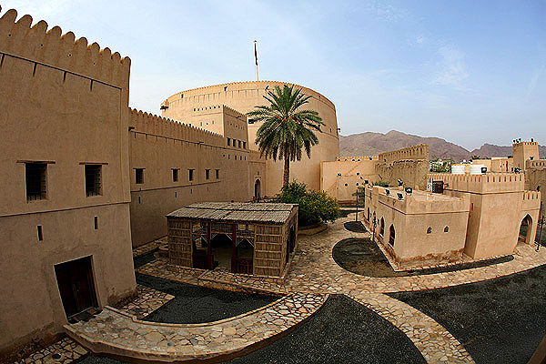 صور من ابداع اعضاء عمان فوتو
