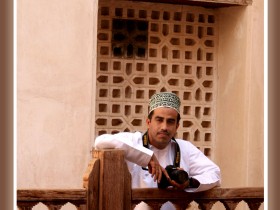 صور من ابداع اعضاء عمان فوتو