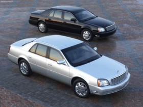 مجموعة حلوة من السيارات تجميع مواقع