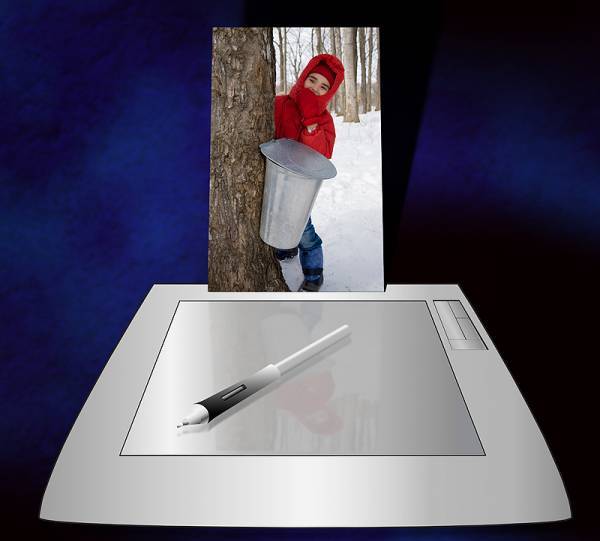 صور منوعة من الإنترنت