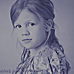kids_by_roz_19_