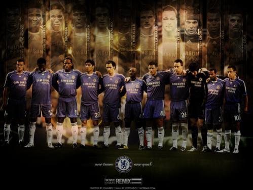 chelsea wallpaper te 51788