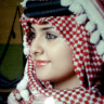 user269 pic196 1262758518 thumb[1]