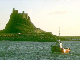 مباني في قمو الروعة