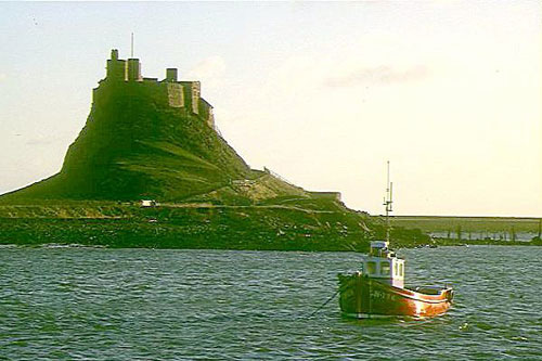 مباني في قمو الروعة