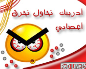 w6w_20050724100801e5ad70c8