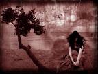 images10
