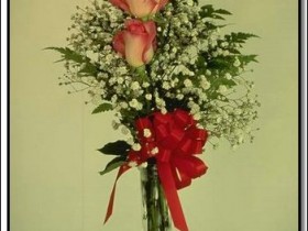 Roses103-sooar_org_1_