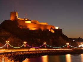 صور من ابداع اعضاء عمان فوتو
