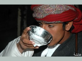 صور من ابداع اعضاء عمان فوتو