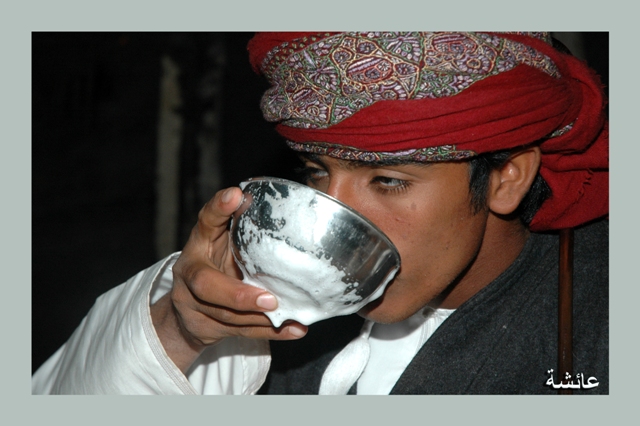 صور من ابداع اعضاء عمان فوتو