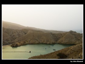 صور من ابداع اعضاء عمان فوتو