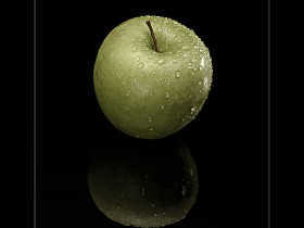 صور من ابداع اعضاء عمان فوتو