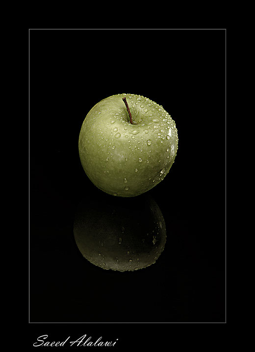 صور من ابداع اعضاء عمان فوتو