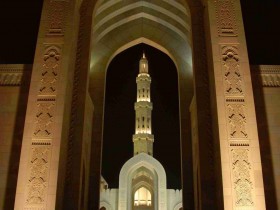 صور من ابداع اعضاء عمان فوتو