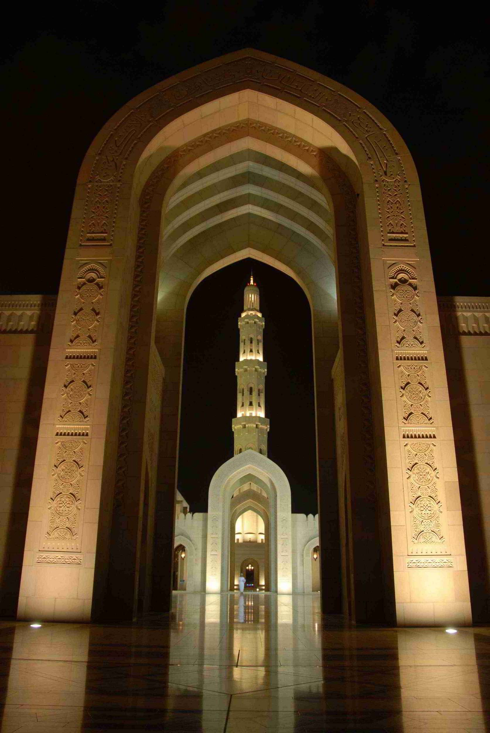 صور من ابداع اعضاء عمان فوتو