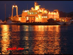 صور من ابداع اعضاء عمان فوتو