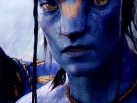 avatar6