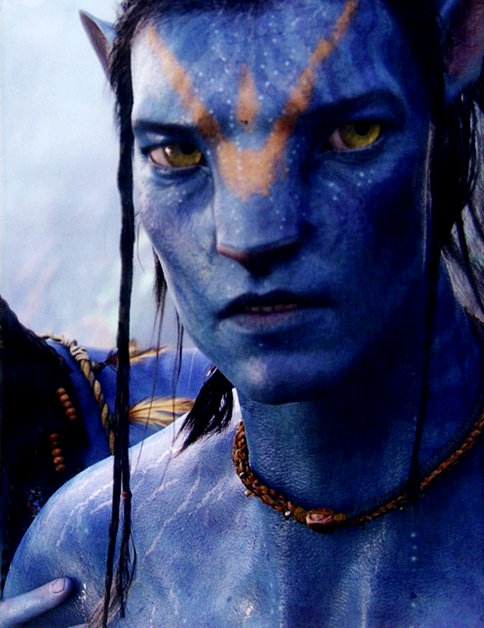 avatar6