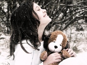 RoOony_182_