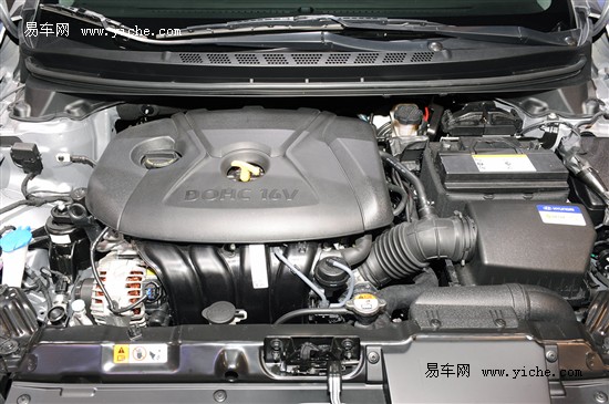 hyundai elantra coupe 2013