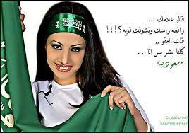 العنوان