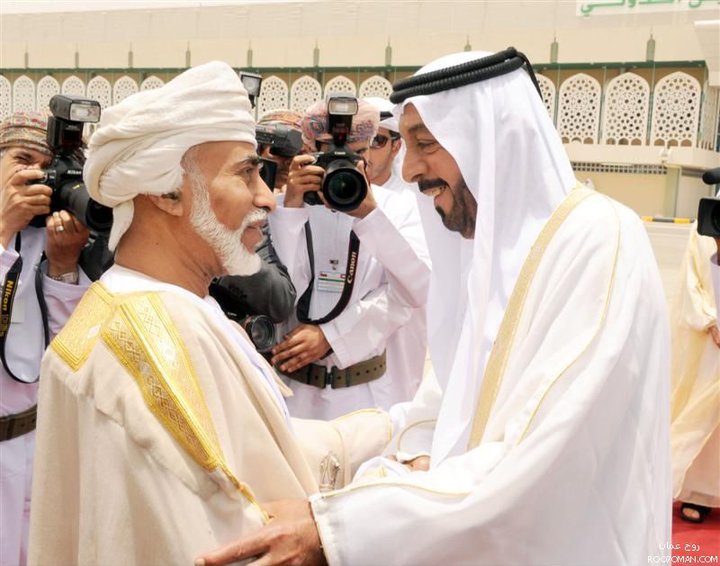 250251 240192346002119 172106502810704 745495 2884961 n