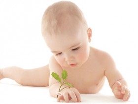 ما أحلى نكون صغار