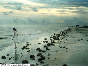 nice_pic_design_photo_10_
