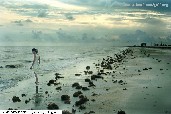 nice_pic_design_photo_10_