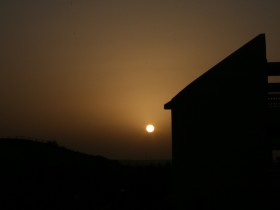 صور من ابداع اعضاء عمان فوتو