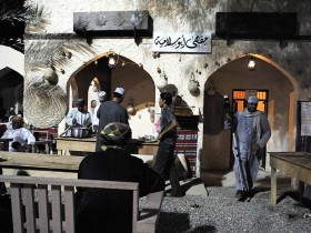 صور من ابداع اعضاء عمان فوتو
